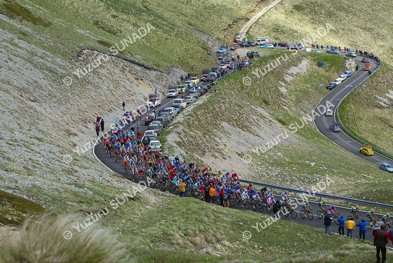 Peloton on Terminillo004p.jpg